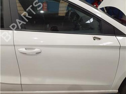 right-front-door-seat-ibiza-v-kj1-kjg-2017-38398601 main image