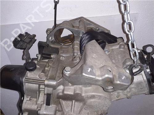 Gearbox VW T-ROC (A11, D11) 1.5 TSI | BP38394574M3 - Image 5