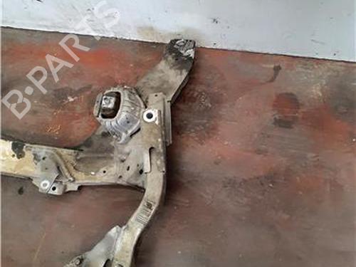 Subframe BMW 1 (E81) 118 d | BP38369362M9 - Image 3