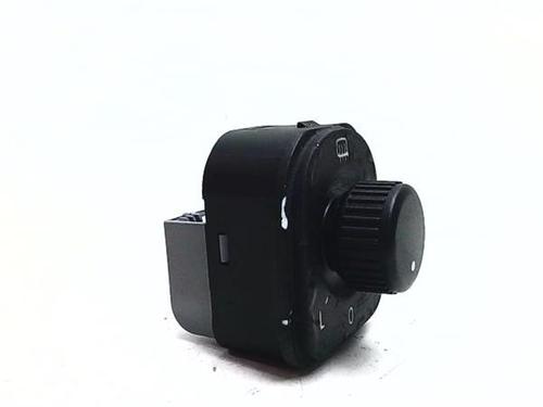 Mirror switch VW PASSAT B6 (3C2) 2.0 TDI 16V | BP38387431I25 - Image 4