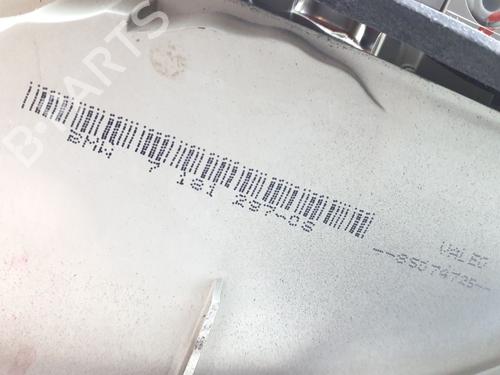 Left taillight BMW 1 (E81) 118 i | BP38396397C34  - Image 6