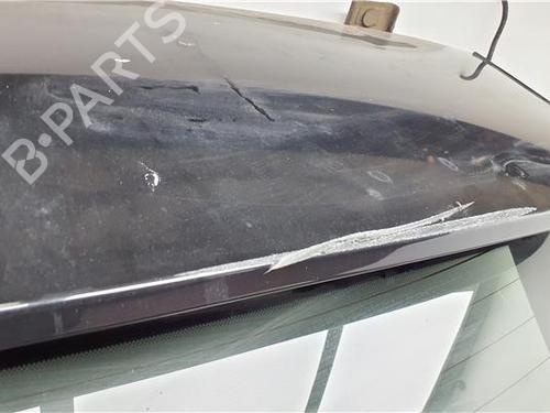 Tailgate CITROËN C4 Picasso II 1.6 BlueHDi 120 | BP40085598C6 - Image 5