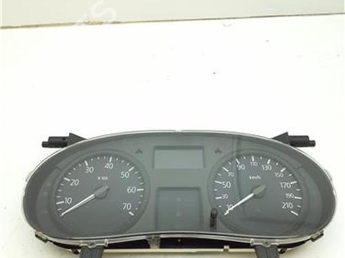 instrument-cluster-renault-kangoo-kc01_-1997-38367832 main image