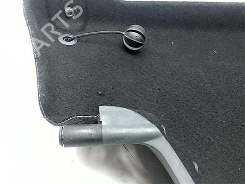 Rear parcel shelf MINI MINI Convertible (R52) Cooper | BP40087337C85 - Image 3