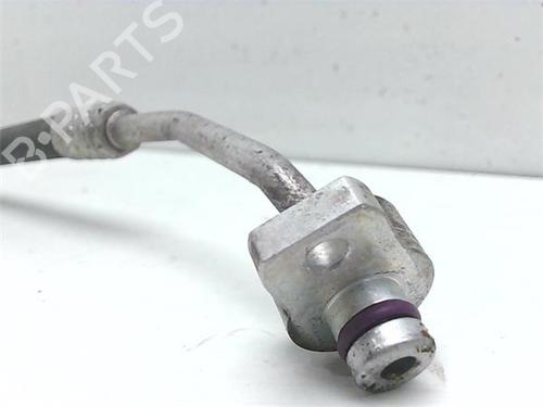 AC pipe AUDI Q7 (4MB, 4MG, 4MQ) 3.0 TDI quattro | BP38393575M126 - Image 2