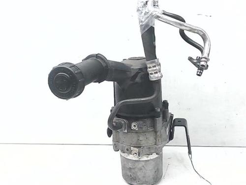 Steering pump CITROËN DS4 (NX_) 1.6 HDi 115 | BP38354286M99 - Image 4