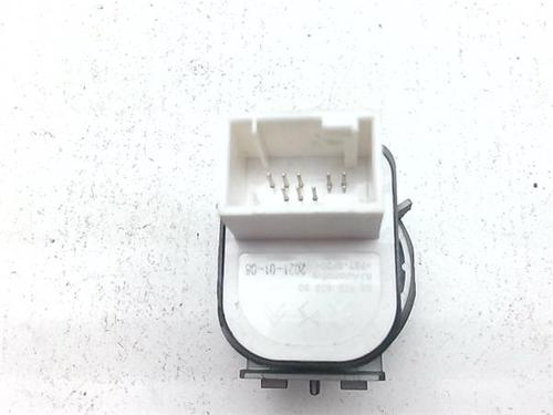 Mirror switch DS DS 4 / DS 4 CROSSBACK (NX_) 1.6 THP 165 | BP38380601I25 - Image 4