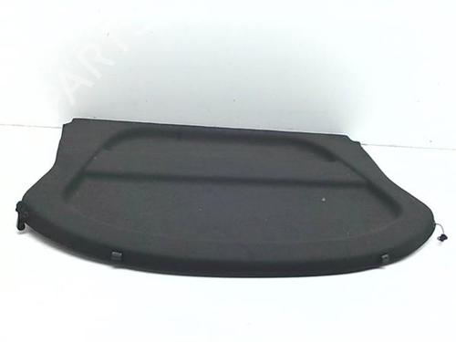Hattehylde RENAULT MEGANE IV Saloon 1.5 dCi 90 (LVA1) | BP38385873C85 - Image 2