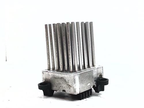 Heater resistor BMW 3 Compact (E46) 320 td | BP38388483M108 - Image 2