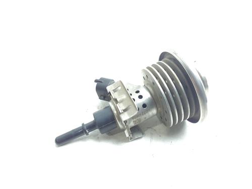 Injector INFINITI Q50 50 D | BP40534462M100 - Image 2