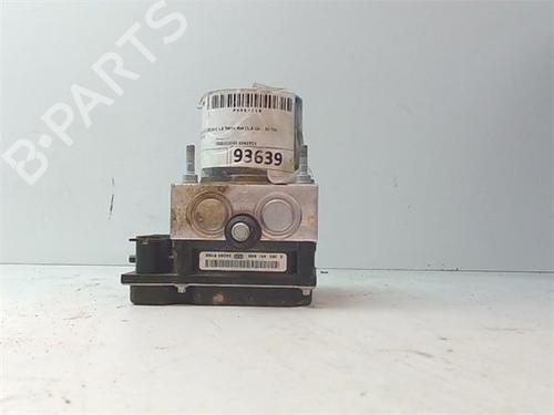 Used ABS pump ABS pump 38406936 38406936