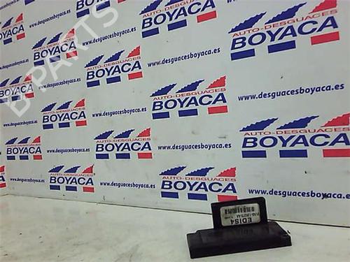 Used Electronic module Electronic module 38403643 38403643