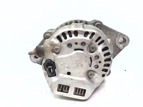 Alternator MICROCAR MC 2 0.5 | BP39962205M7 - Image 3