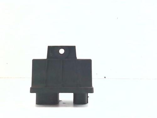 Electronic module FIAT 500L (351_, 352_) 1.6 D Multijet (199LYD1B) | BP38391669M83 - Image 3