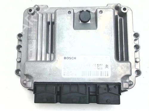 Control unit CITROËN C5 II Break (RE_) 1.6 HDi (RE9HZC, RE9HYB) | BP40087421M11 - Image 2