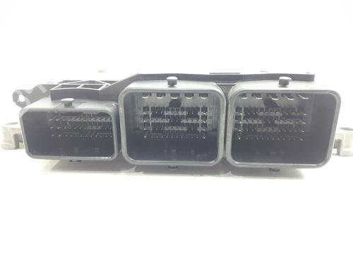 Control unit PEUGEOT PARTNER Box Body/MPV 1.6 HDi | BP38401104M11 - Image 4