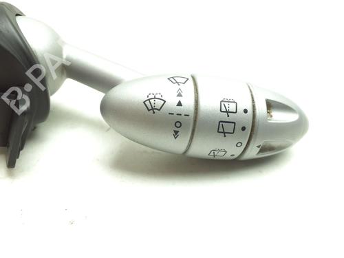 Steering column stalk MINI MINI (R50, R53) One | BP38651690I23 - Image 2