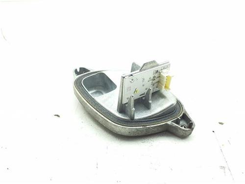 Used Electronic module Electronic module 38332869 38332869