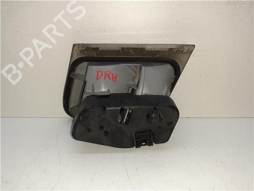 Kabinelys BMW 3 (E46) 320 d | BP38357528I8 - Image 3