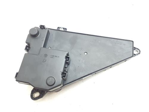Fuse box BMW 5 (E60) 520 d | BP38364618E1 - Image 2
