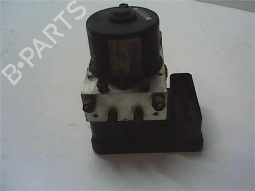 Used ABS pump ABS pump HONDA ACCORD VII Tourer (CM, CN) 2.2 i-CTDi (CN2) (140 hp) 38356295 38356295
