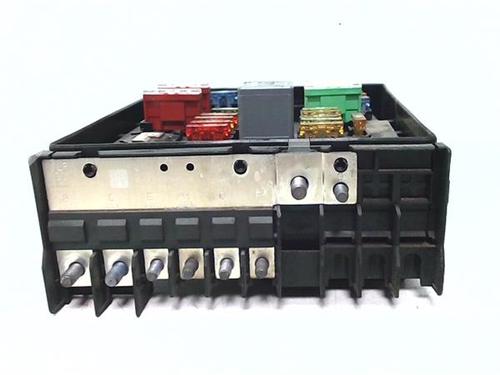Electronic module VW TOURAN (1T3) 1.6 TDI | BP38388092M83 - Image 3