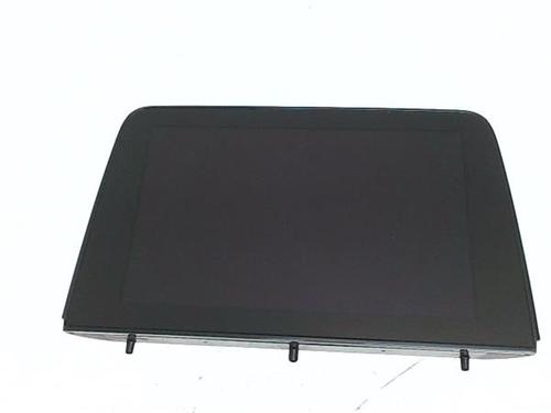 display-monitor-ford-focus-iv-saloon-hm-2018-38395012 main image