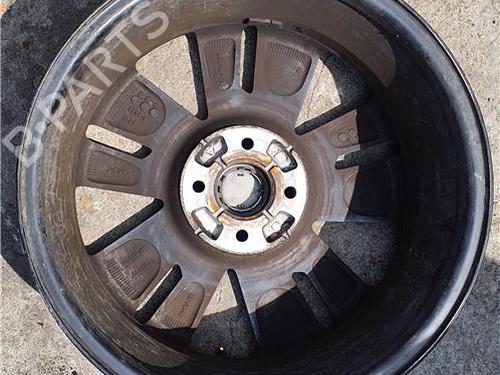 Fælk NISSAN MICRA V (K14) 1.5 DCI | BP38388624C45 - Image 4