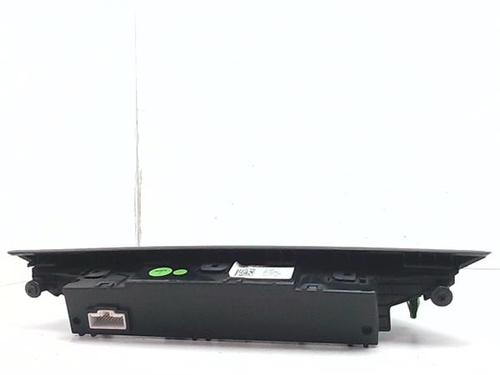 Display KIA CEED (CD) 1.6 CRDi 115 | BP38378788C48 - Image 4