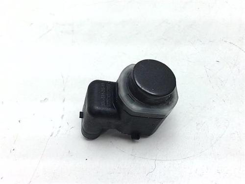 Used Other Other 38376933 38376933