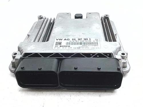 control-unit-seat-leon-5f1-2012-2013-2014-2015-2016-2017-2018-2019-2020-2021-38397936 main image