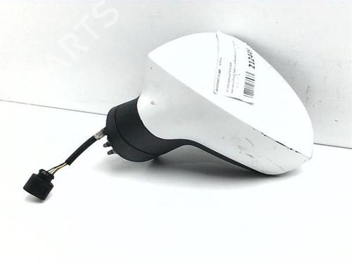 left-mirror-seat-leon-1p1-2005-2006-2007-2008-2009-2010-2011-2012-2013-38370528 main image
