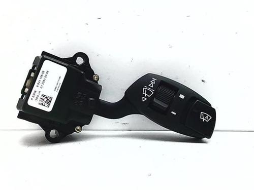steering-column-stalk-bmw-5-e60-2001-2002-2003-2004-2005-2006-2007-2008-2009-2010-38386953 main image