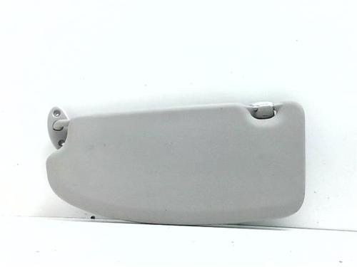 Right sun visor FORD FOCUS II (DA_, HCP, DP) 1.6 TDCi | BP38383748I2 - Image 5