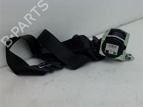 front-right-seatbelt-mini-mini-countryman-r60-2010-2011-2012-2013-2014-2015-2016-39962055 main image