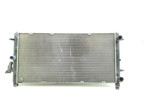 Used Water radiator Water radiator 38361257 38361257