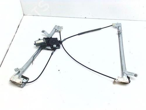 Used Front right window mechanism Front right window mechanism 38387664 38387664