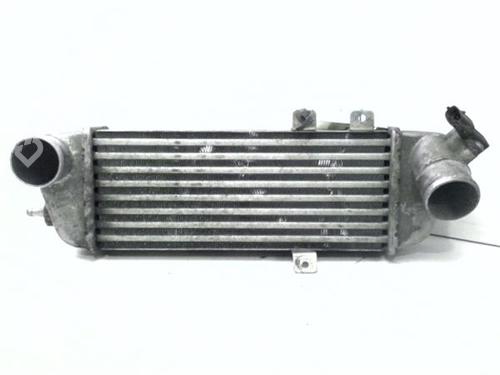 Ladeluftkühler für Ladeluftkühler 38354325 38354325