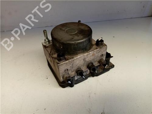 Used ABS pump ABS pump 38356319 38356319