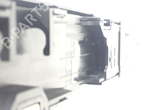 Switch BMW 1 (F40) 118 d | BP38334743I30 - Image 4
