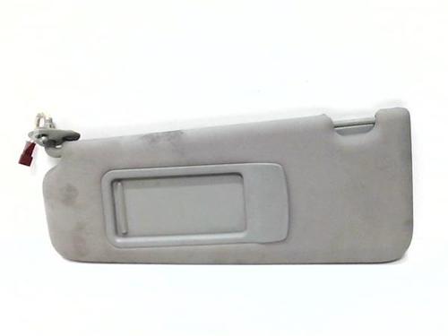 Left sun visor BMW 3 Coupe (E92) 325 i | BP38387087I1 - Image 2