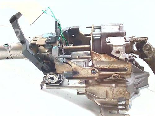 Steering column RENAULT MODUS / GRAND MODUS (F/JP0_) 1.5 dCi (FP0F, JP0F) | BP38387988M21 - Image 5