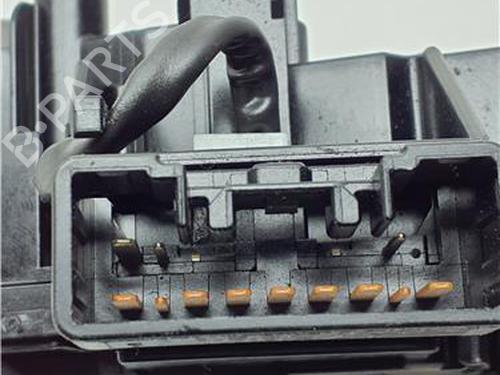 Headlight switch TOYOTA AYGO (_B1_) 1.0 GPL (KGB10_) | BP38348732I24 - Image 5