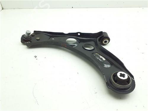left-front-suspension-arm-opel-corsa-f-p2jo-2019-38390864 main image