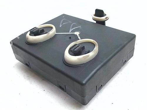 Comfort control module AUDI A6 C6 (4F2) 3.0 TDI quattro | BP38394061M56 - Image 5