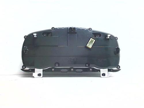 Instrument cluster CITROËN C3 III (SX) 1.5 BlueHDi 100 (SXYHYP, SXYHTU) | BP39434936C47 - Image 6