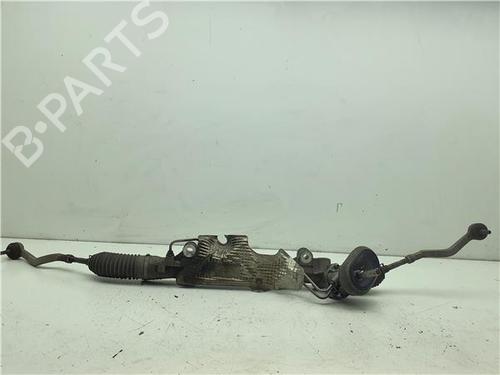 Steering rack DACIA LODGY (JS_) 1.5 dCi | BP38377362M22 - Image 3