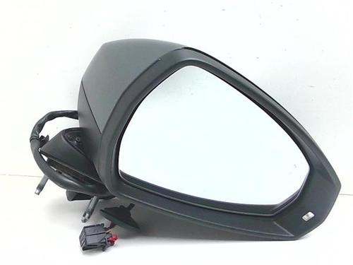 Used Right mirror Right mirror 38379819 38379819