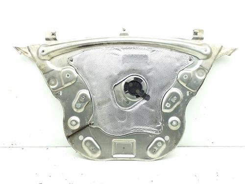 Used Underbody protection Underbody protection BMW 5 Touring (F11) 530 i (258 hp) 39987617 39987617