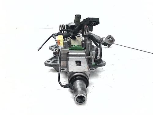 Steering column VW GOLF V (1K1) 2.0 TDI 16V | BP38357057M21 - Image 4